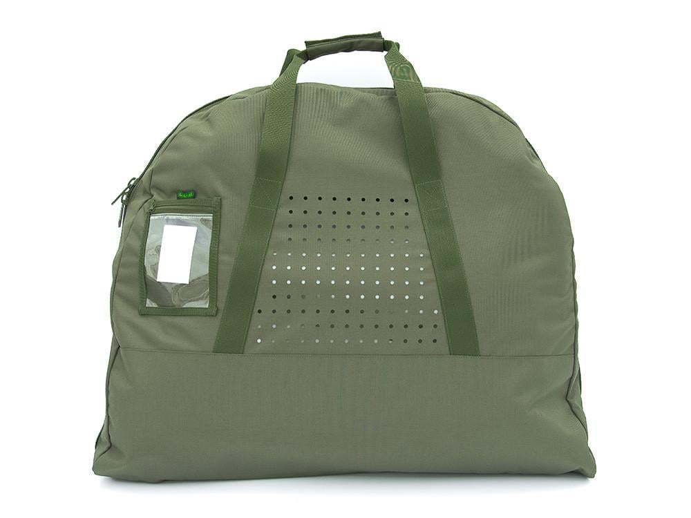 Сумка для маскировочной сетки (33543304)