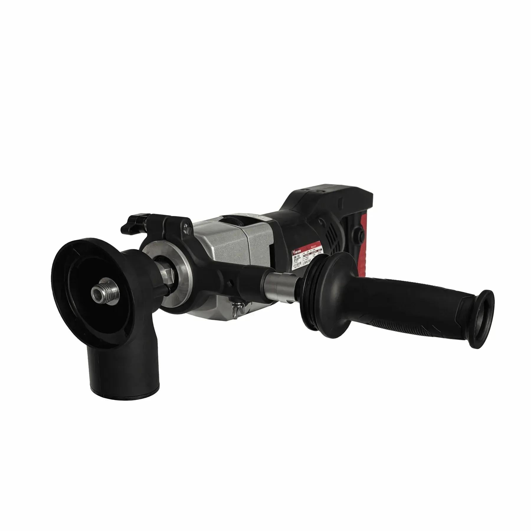 Дрель микроударная BYCON DB-132 E-plus безщеточная
