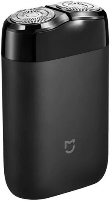 Електробритва-шейвер MiJia Electric Shaver S100 (1995689012)