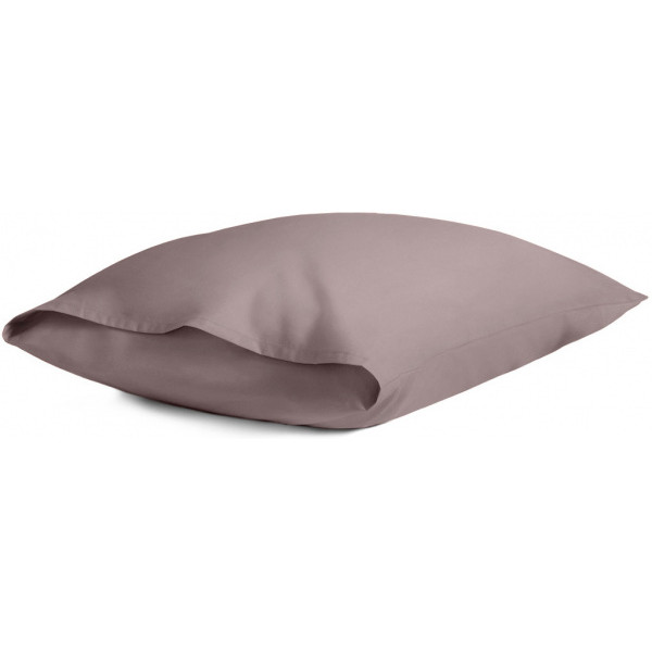 Подушка U-Tek Home Sateen 70x70 см Cacao (POHSC7070) - фото 2