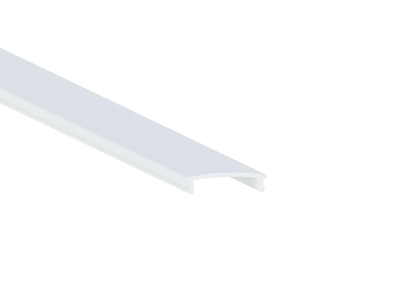 Дифузор LEDUA АЛ-15 3 м Опал матовий (4792)