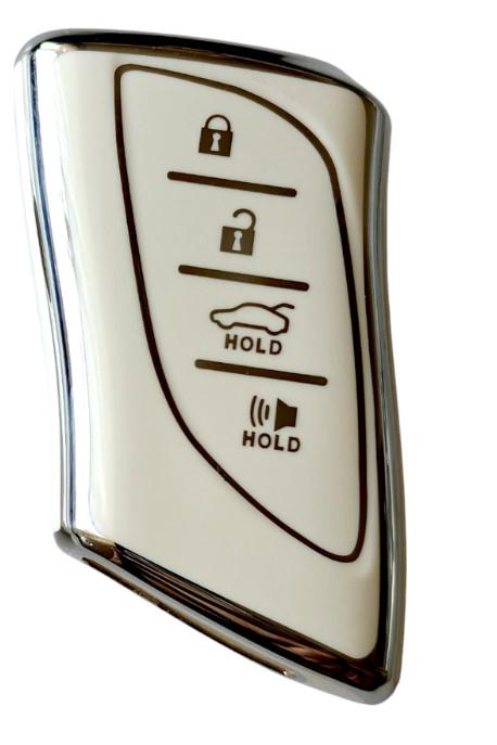 Чехол для ключа Lexus (2306649331)