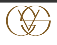 GVS COSMETICS GVS COSMETICS