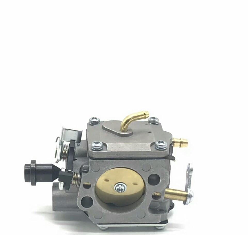 Карбюратор Falcon WALBRO WJ-119 для бензопил Husqvarna 395/395XP/395XPG/395EPA (5032804-10/5032804-14) - фото 3 Карбюратор Falcon WALBRO WJ-119 для бензопил Husqvarna 395/395XP/395XPG/395EPA (5032804-10/5032804-14) - фото 3