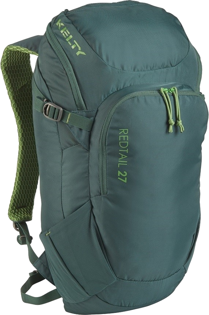 Рюкзак Kelty Redtail 27 Ponderosa Pine (1012-22618217-PI)