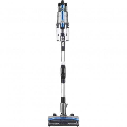 Пилосос FRAM FSVC-M28.8BR (FSVC-M28.8BR) - фото 2 Пилосос FRAM FSVC-M28.8BR (FSVC-M28.8BR) - фото 2