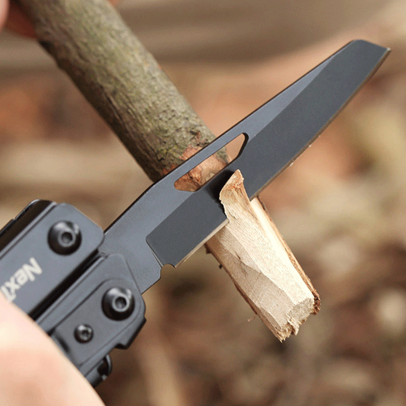 Мультитул NexTool NE00123 (3032667) - фото 10 Мультитул NexTool NE00123 (3032667) - фото 10