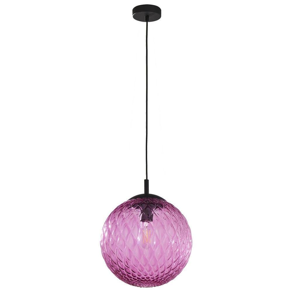 Люстра TK Lighting 6348 CADIX (63bd562565e2c2246d56c240)