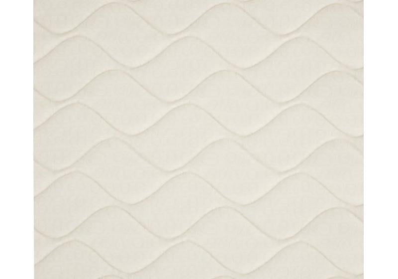 Матрас ортопедический Flash 80х190 см - фото 4