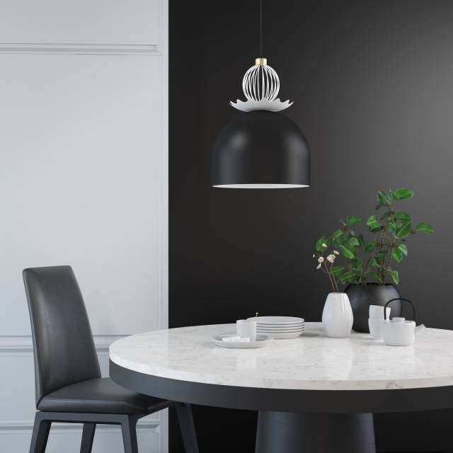 Люстра PikArt MISTRESS 6124-4 (603c9848b9051f429c3d080e)