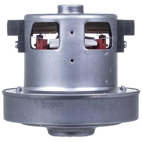 Двигатель V1J-PE22-L D 120/84 мм H 26/108 мм 600W для пылесоса Rowenta RS-2230000963 Двигатель V1J-PE22-L D 120/84 мм H 26/108 мм 600W для пылесоса Rowenta RS-2230000963