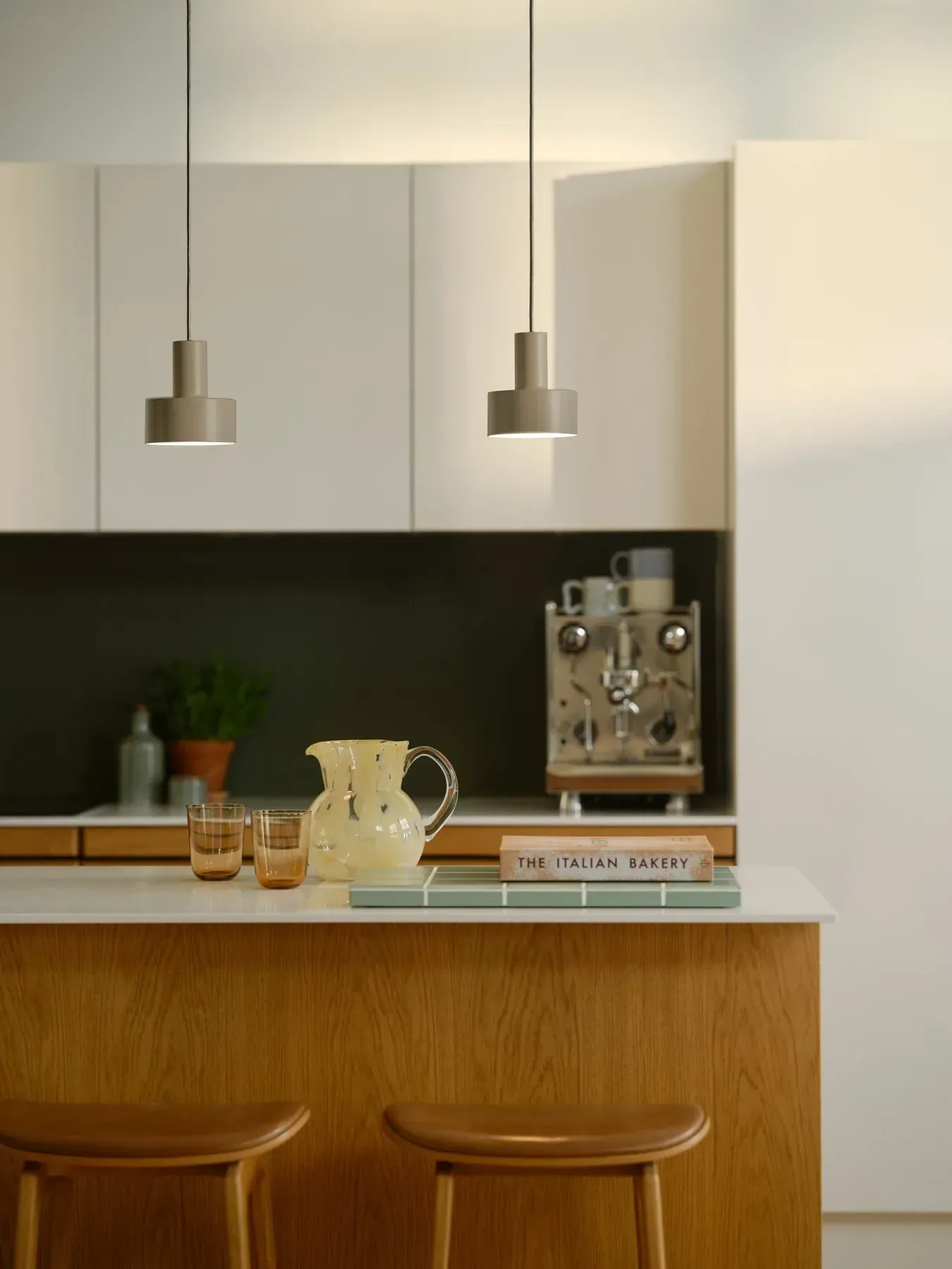 Люстра Nordlux 2512183018 Matis - фото 3