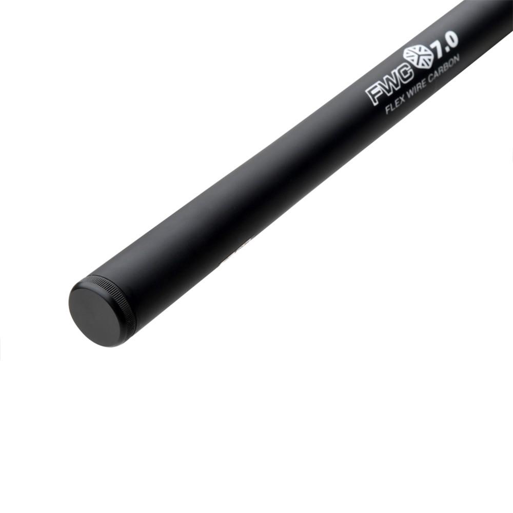 Набір вудилище махове Flagman Legend Alborella Pole 5 м LAP500 і оснастка поплавця Flagman Rig 1279 3 г - фото 6 Набір вудилище махове Flagman Legend Alborella Pole 5 м LAP500 і оснастка поплавця Flagman Rig 1279 3 г - фото 6