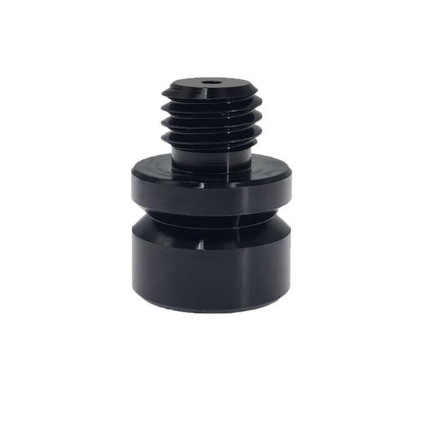 Адаптер-перехідник Ntech-Geo AC-6B 5/8"-5/8"