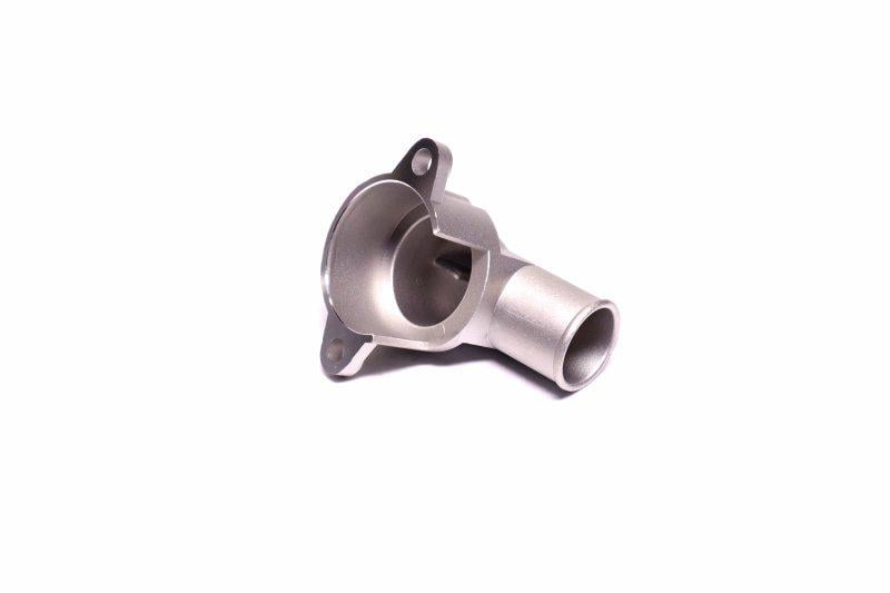 Корпус термостата Rider RD.96130992 для Daewoo Lanos 1,6 алюминиевый верхний