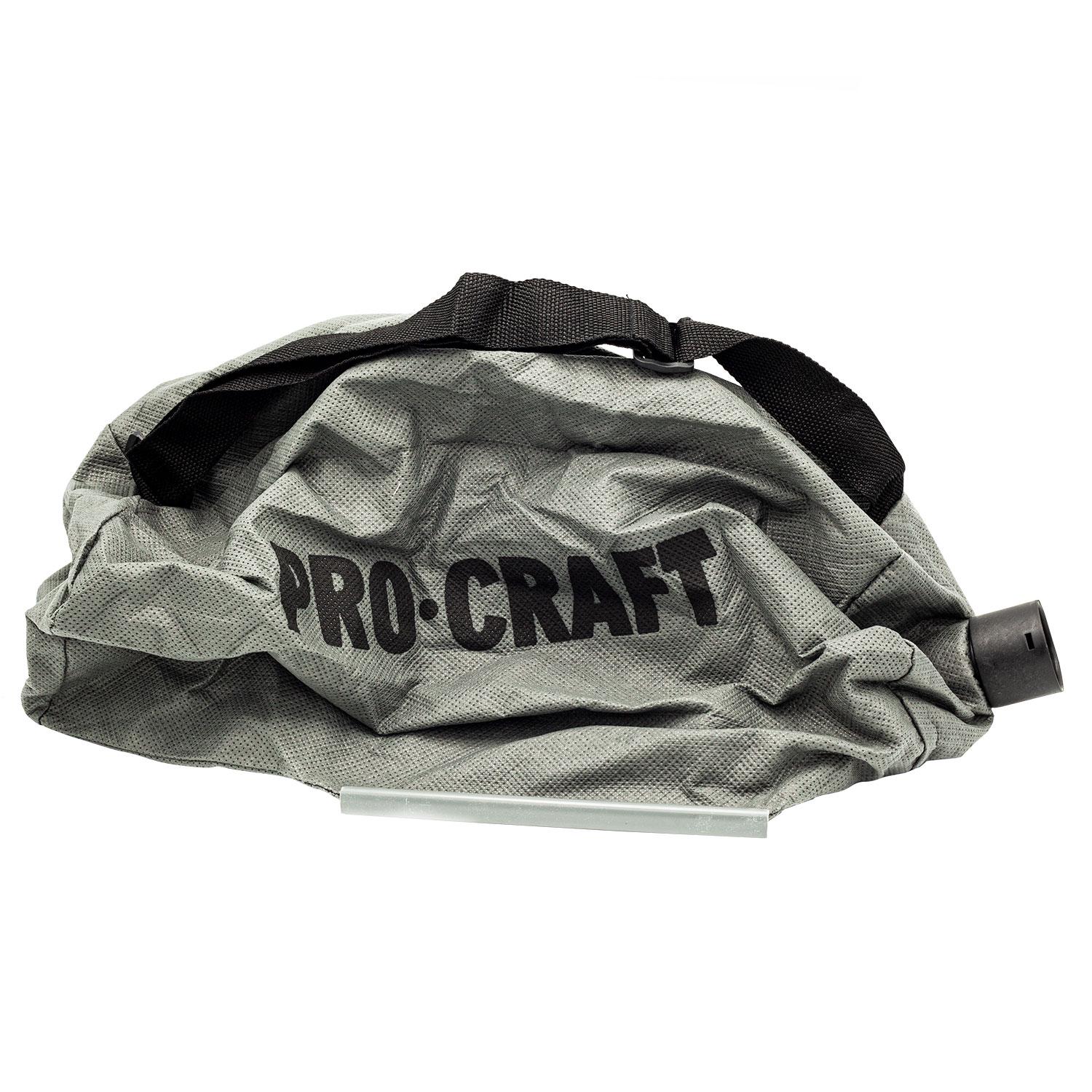 Шліфувальна машина для стін EX950EL (000951) - фото 10 Шліфувальна машина для стін EX950EL (000951) - фото 10