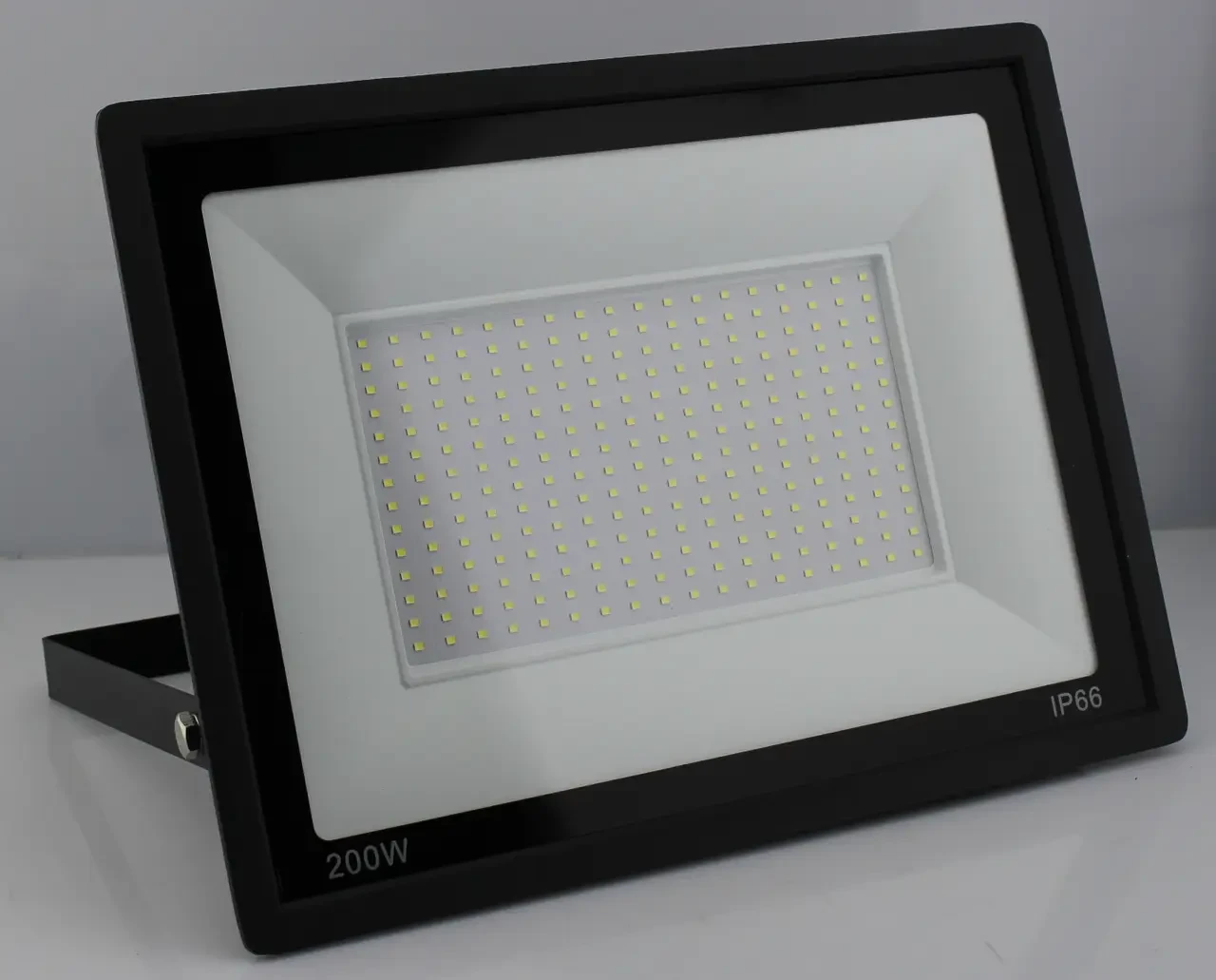 Прожектор вуличний LED 200W Series 2 (8610) - фото 2
