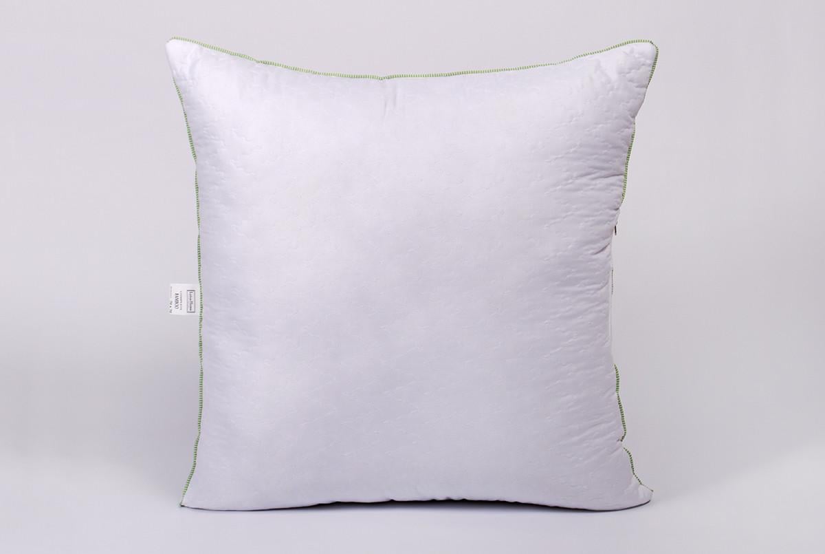 Подушка Lotus Bamboo 70х70 (200005756)