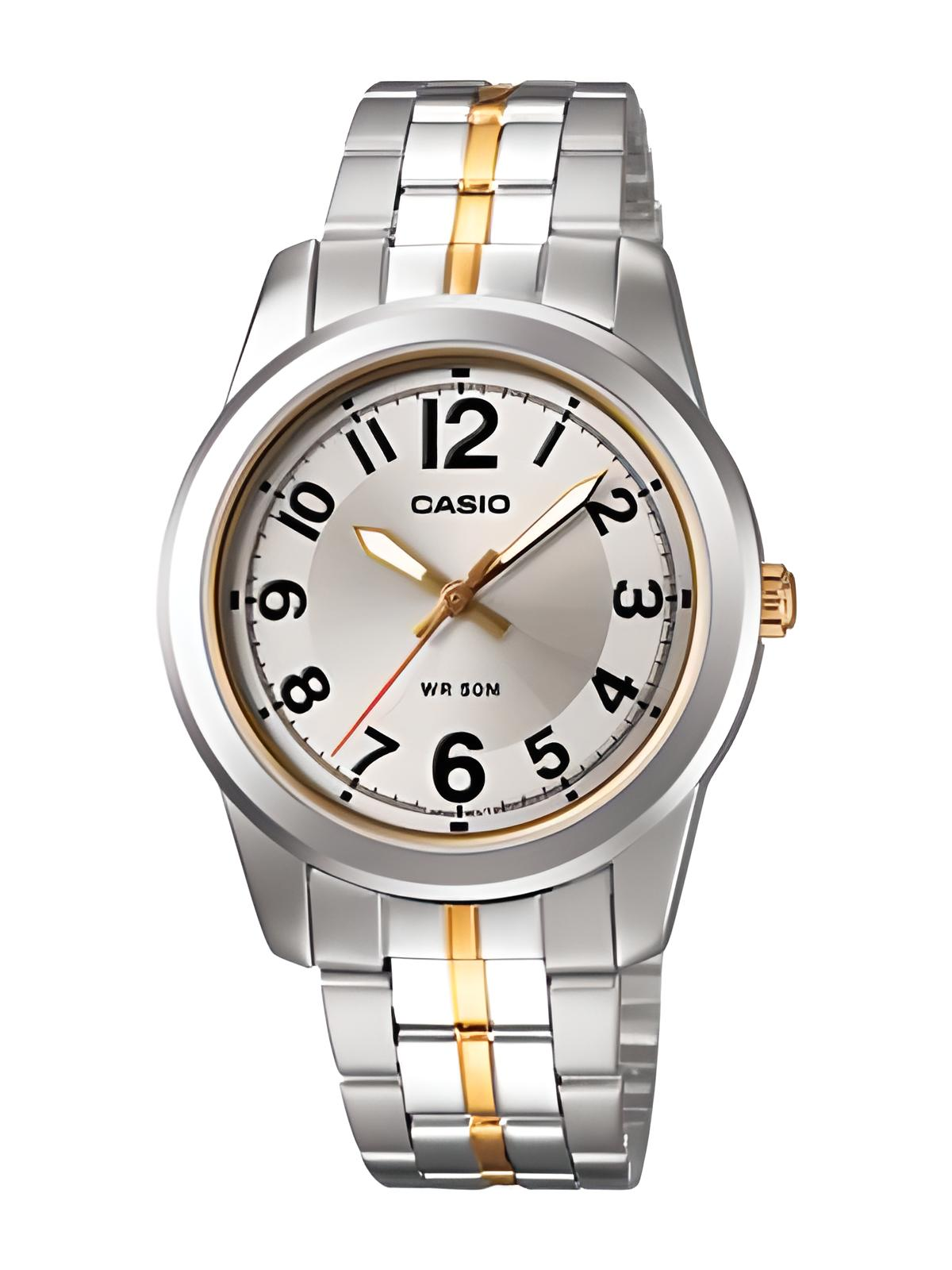 Часы женские Casio LTP-1315SG-7B