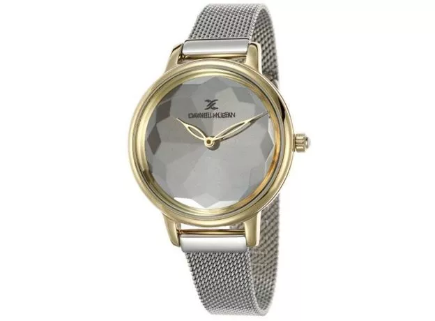 Наручний годинник жіночий Daniel Klein DK.1.12495-5 (286670)
