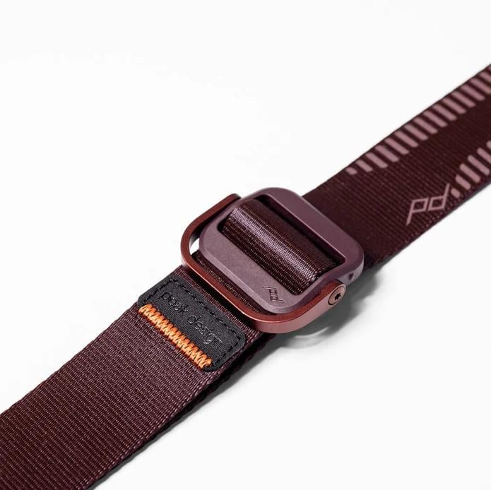 Ремінь для фото Peak Design Slide Lite Eclipse (SLL-EP-3) - фото 2