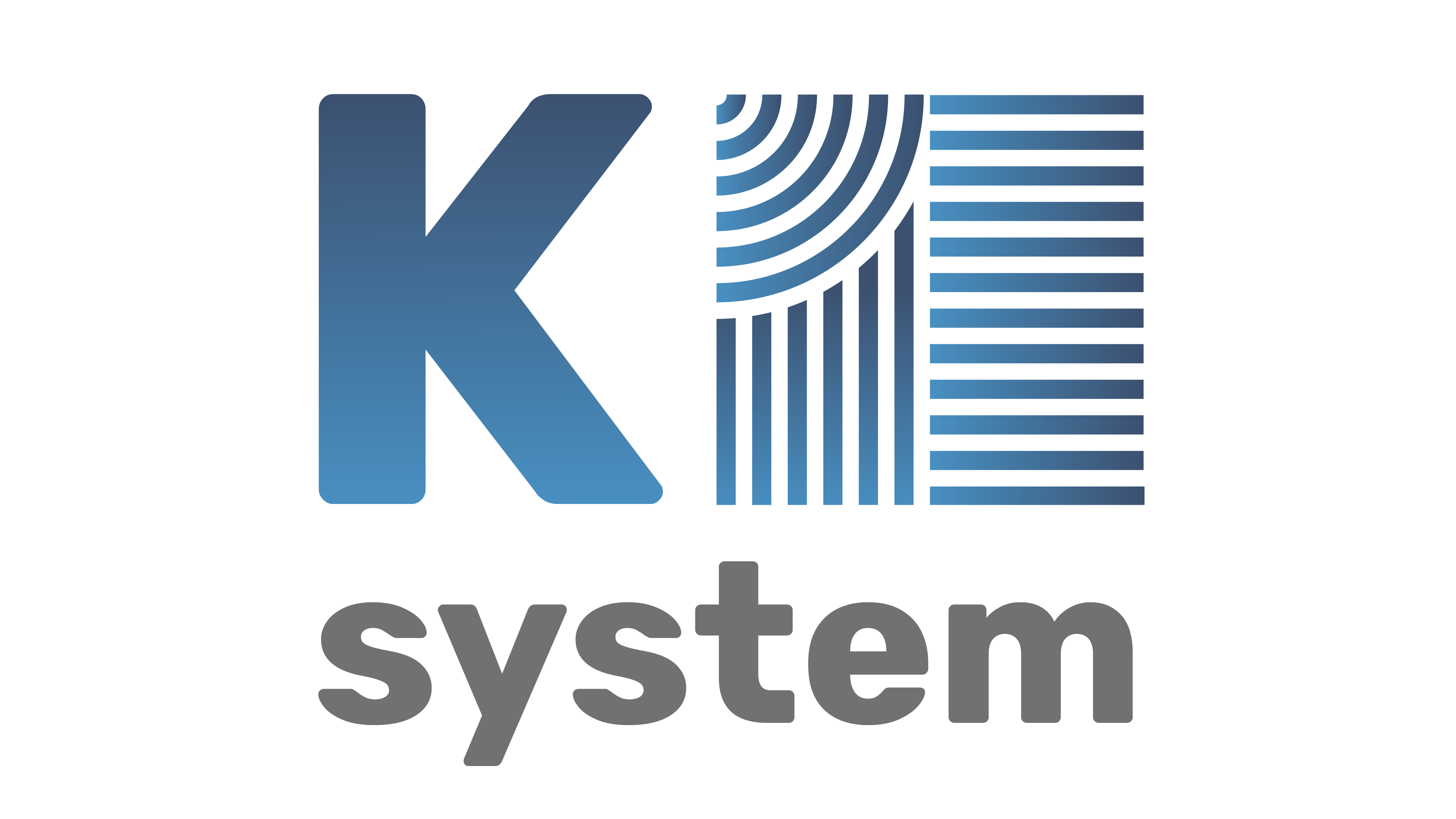 K-SYSTEM