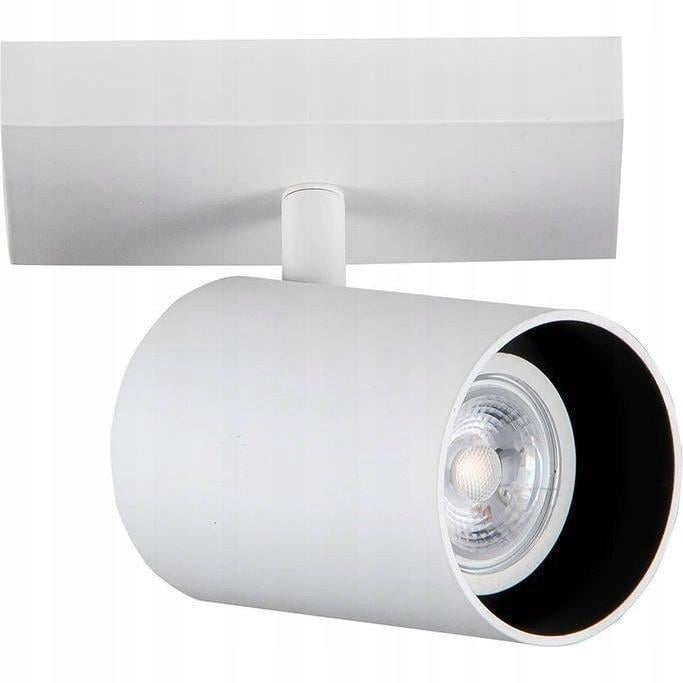 Світильник точковий Yeelight single spotlight C2201 White