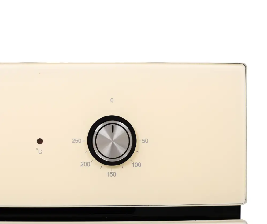 Духова шафа EO60TC-6P IVG - фото 3