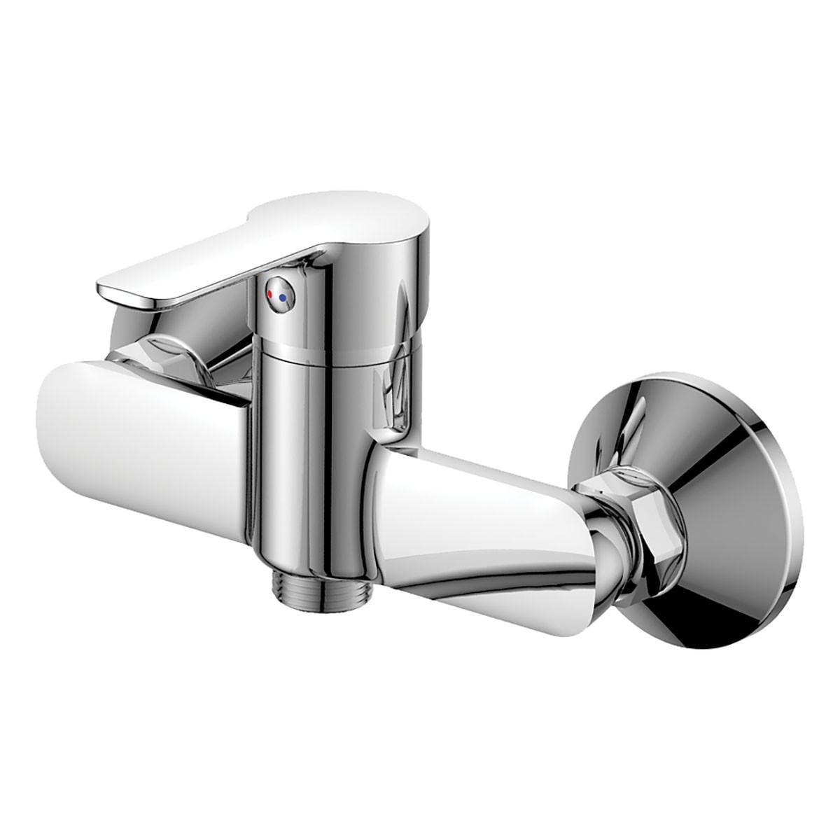 Смеситель для душа Haiba Marco HB0875 (31523904)