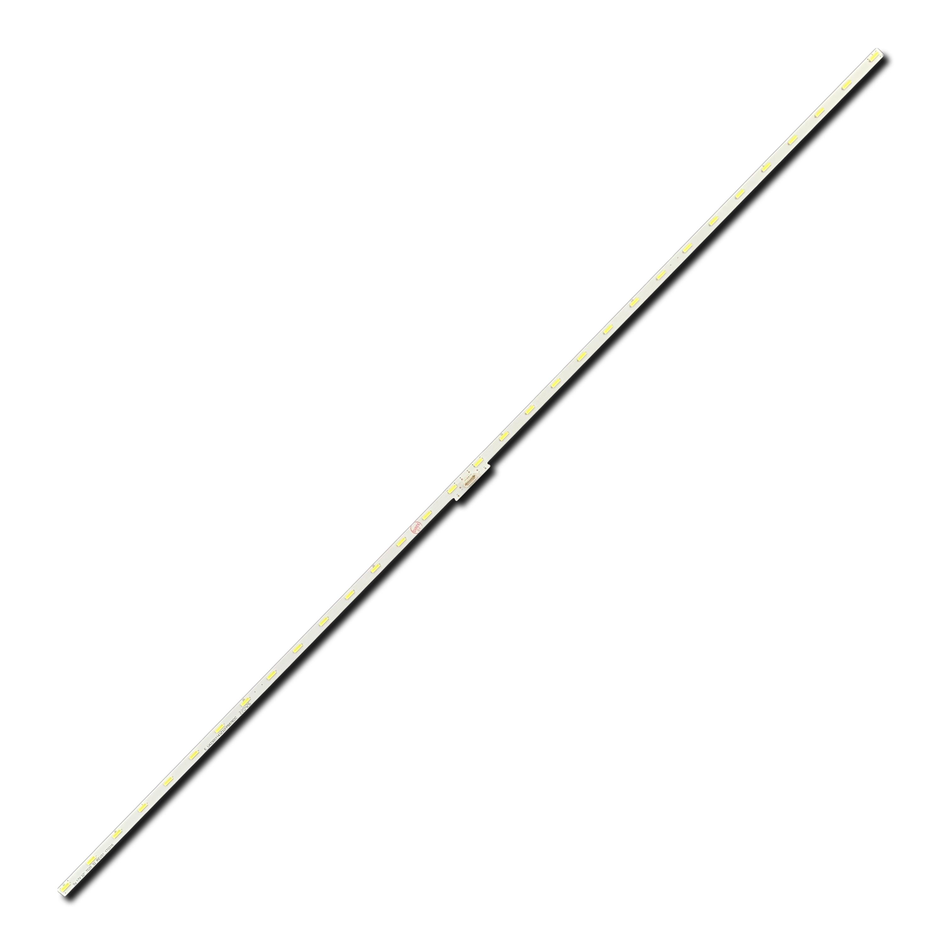 Комплект LED подсветки для TV Sony 32" Sony 17Y 32"_7020_32_REV01_170316 (ART-12529)