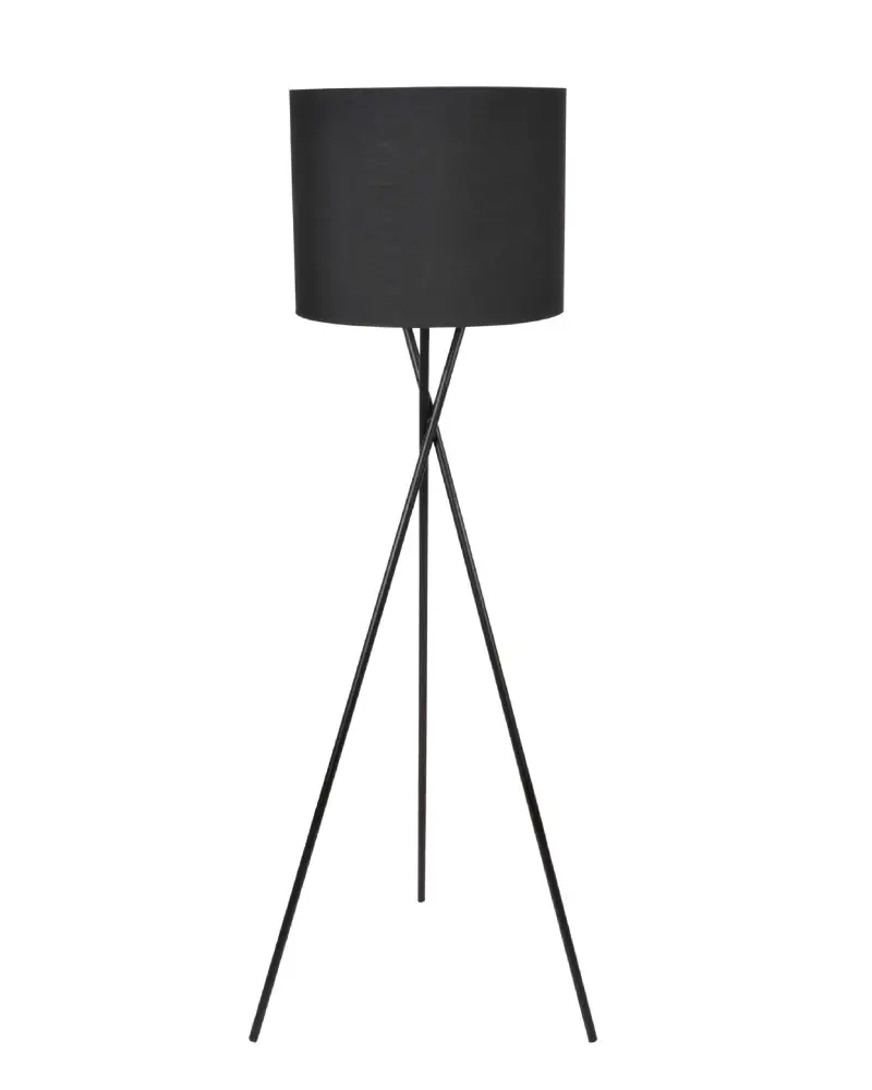 Торшер Polux 325815 Tekla Торшер Polux 325815 Tekla