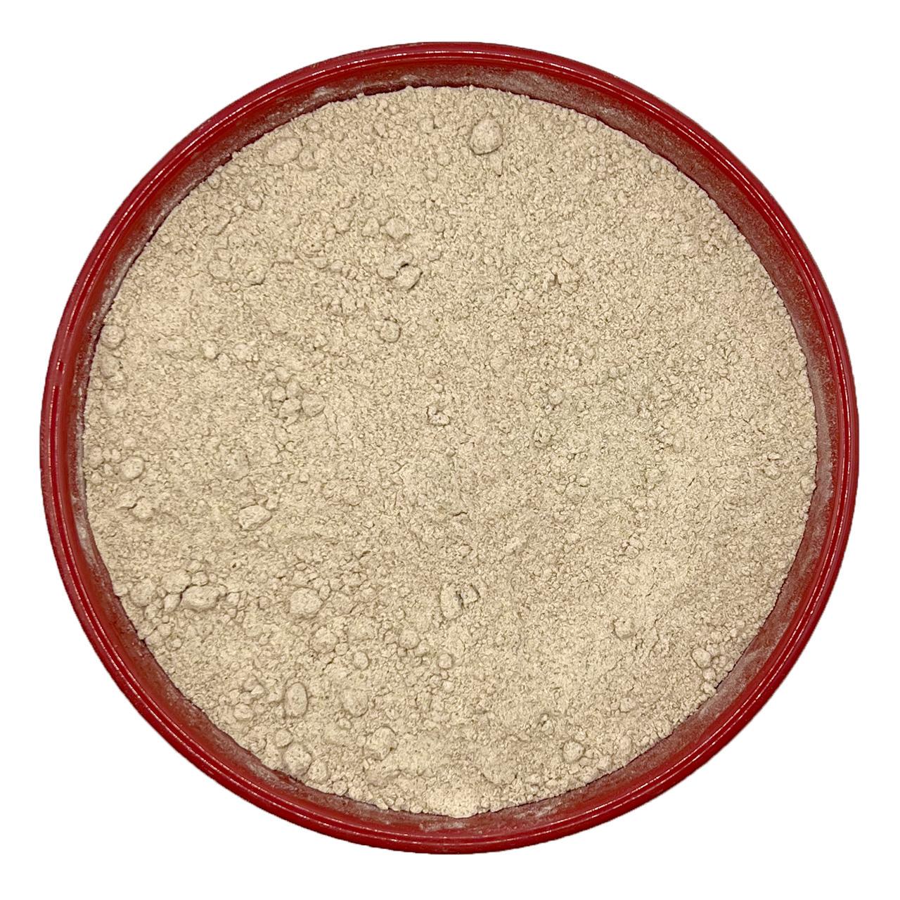 Солод ржаной не ферментированный 1 кг (430915741)