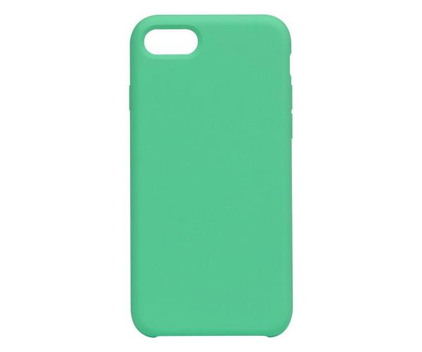 Чехол-накладка Soft Case NL для Apple iPhone 7 / 8 / SE 2 47, Spearmint