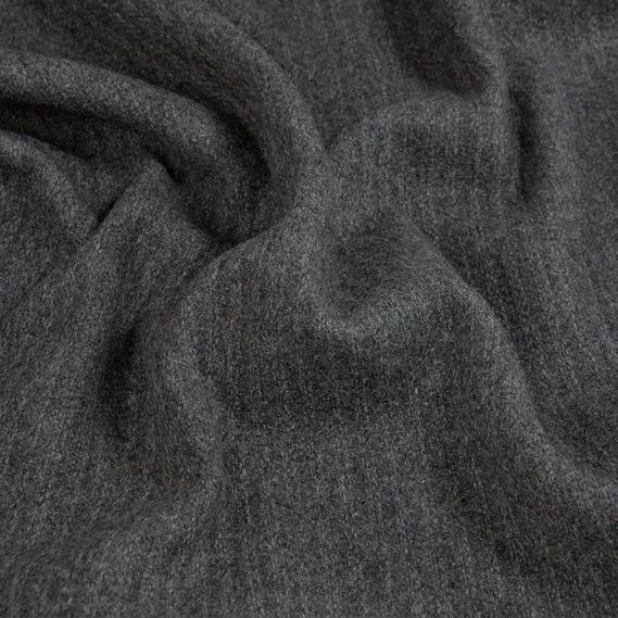 Ткань костюмная IDEIA Лента Кашемир 1,45 м Серый (2200004245072)