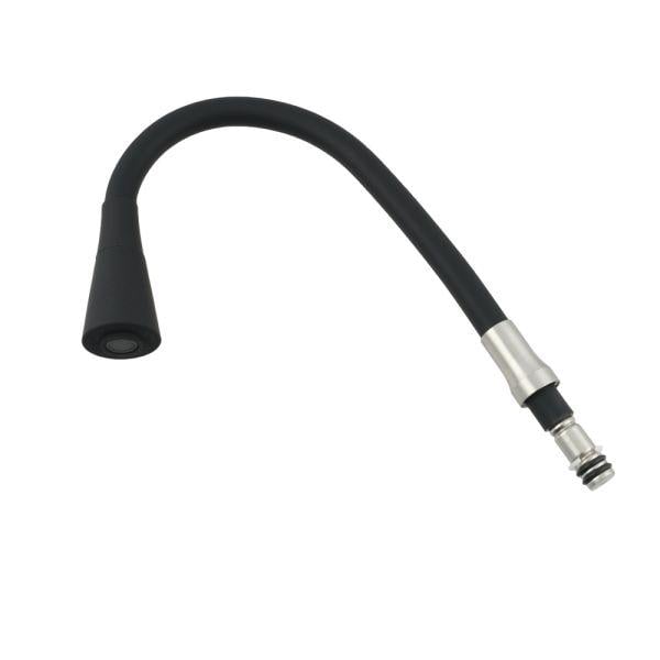 Гусь Venta VR473SB (37339377)