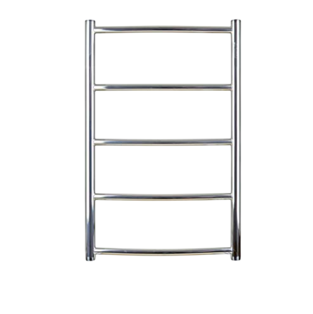 Рушникосушка водяна Mario Класік HP 650х430/400 мм (1.3.0100.01.P) Рушникосушка водяна Mario Класік HP 650х430/400 мм (1.3.0100.01.P)