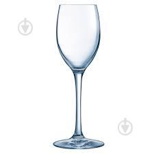 Бокал Chef & Sommelier Grands Cepages 190 мл Прозрачный J9198