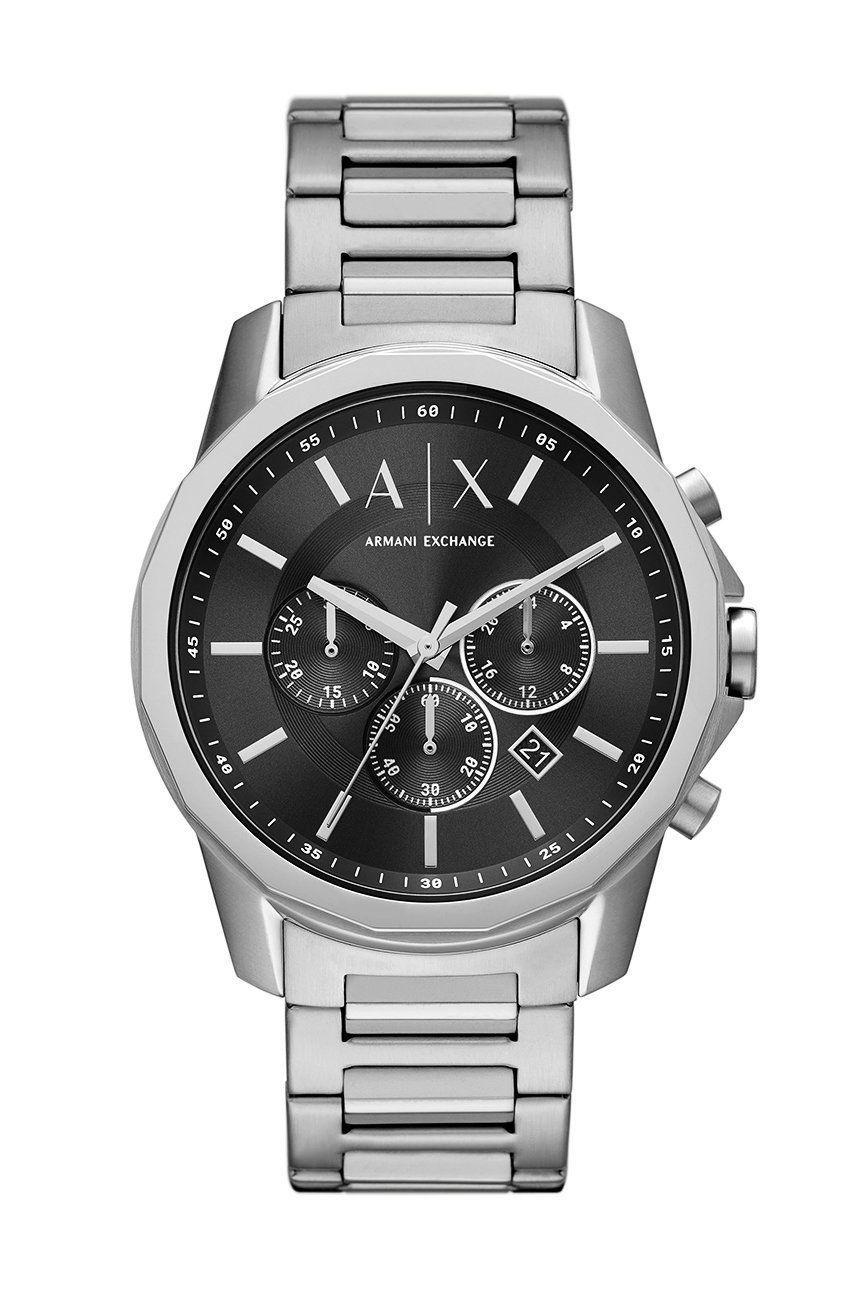 Годинник Armani Exchange Banks AX1720 (w15)