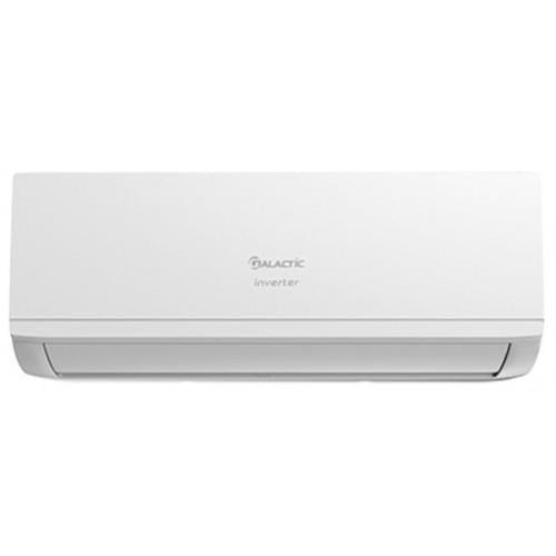 Кондиціонер Galactic GKZ/GCZ 09SH-W