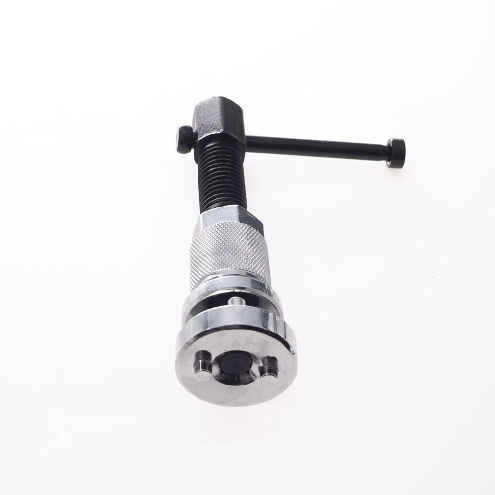 Інструмент для втягування гальмівного поршня TAGRED TA1063 6 мм 4 од. - фото 4