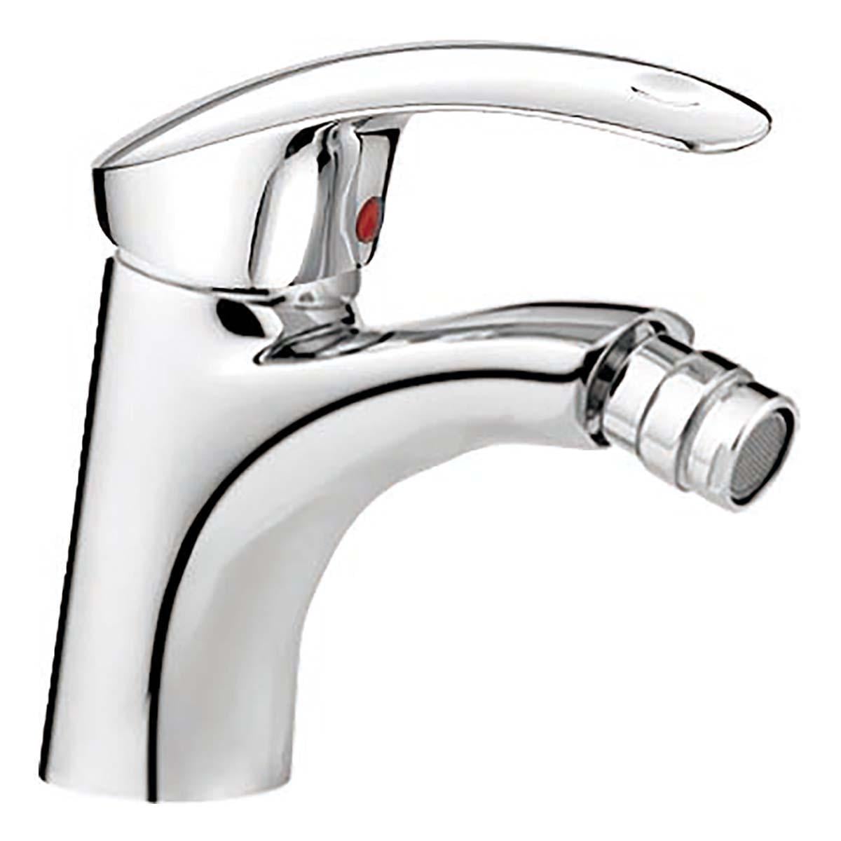 Смеситель для биде Haiba Mars HB0242 (31524555)