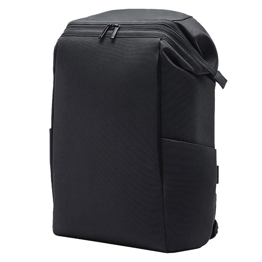 Рюкзак RunMi 90 Points Multitasker Commuter Backpack 15,6" Black