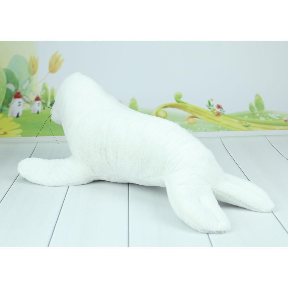 Мягкая игрушка Копица Морской котик Белек 50 см (00415-55)