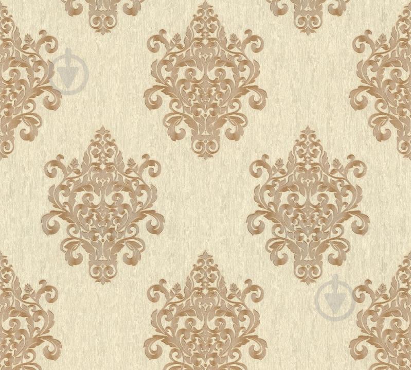 Виниловые обои на флизелиновой основе A.S.creation Melange Желтый (364541) Виниловые обои на флизелиновой основе A.S.creation Melange Желтый (364541)