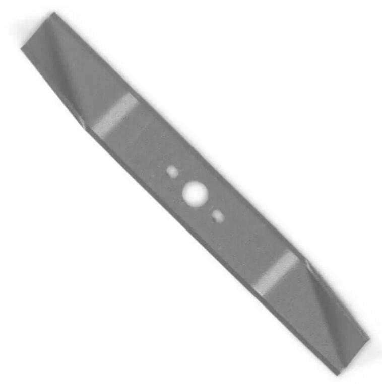 Нож для газонокосилки Stiga 1111-9156-02 (53384)
