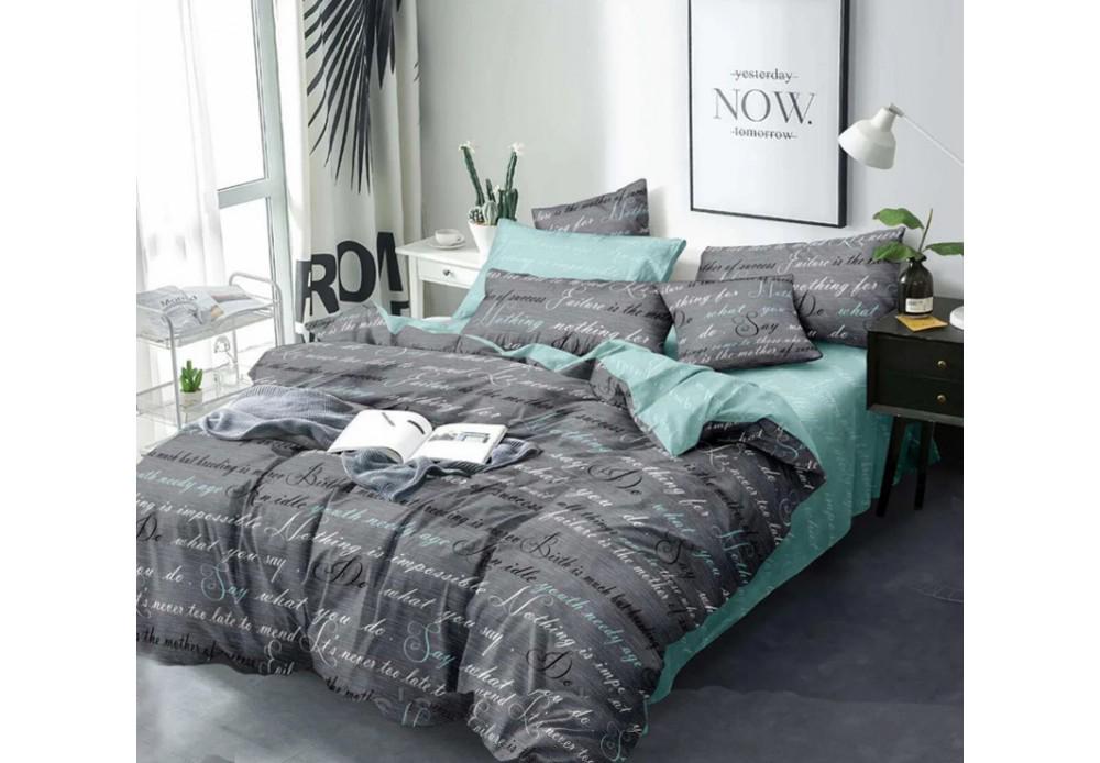 Простынь Кондор 16139 евро 215х240 см Простынь Кондор 16139 евро 215х240 см