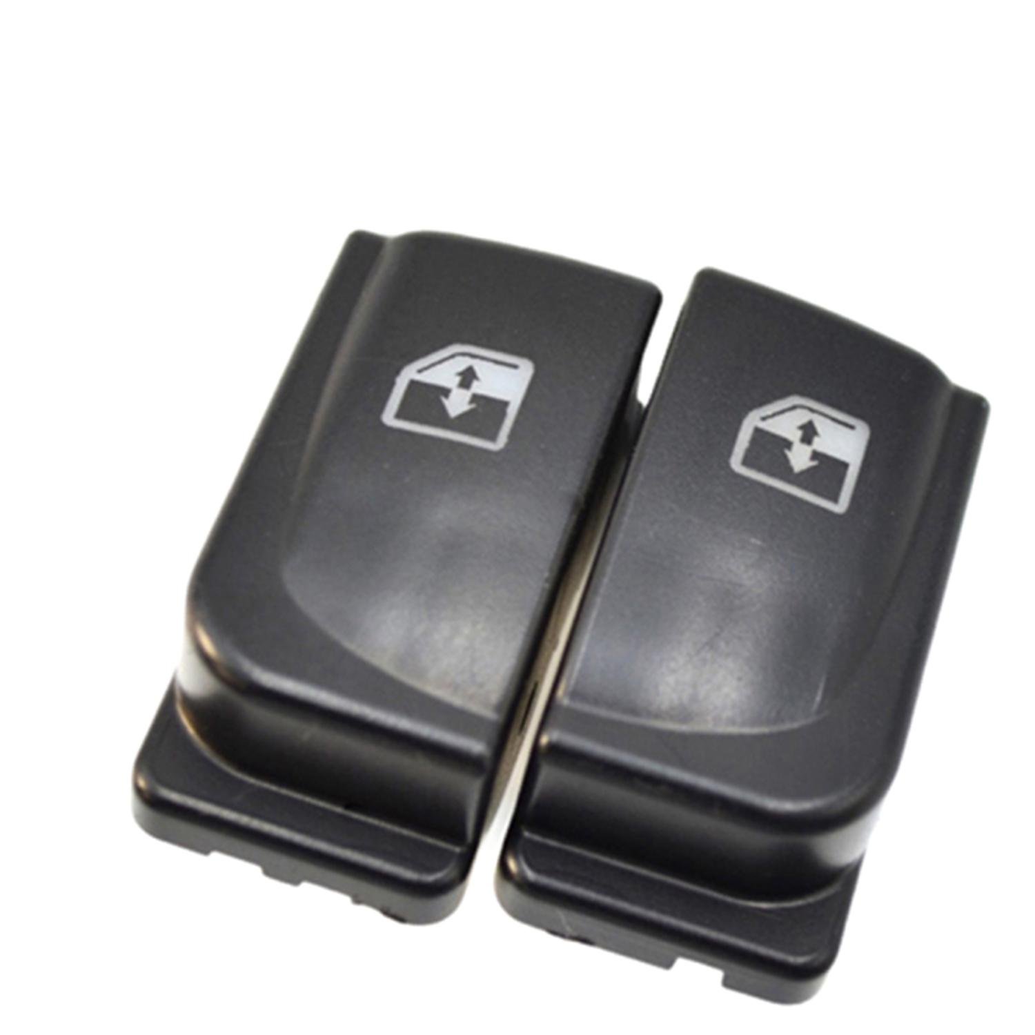 Кнопки стеклоподъемника Hyundai i20/Hyundai i30