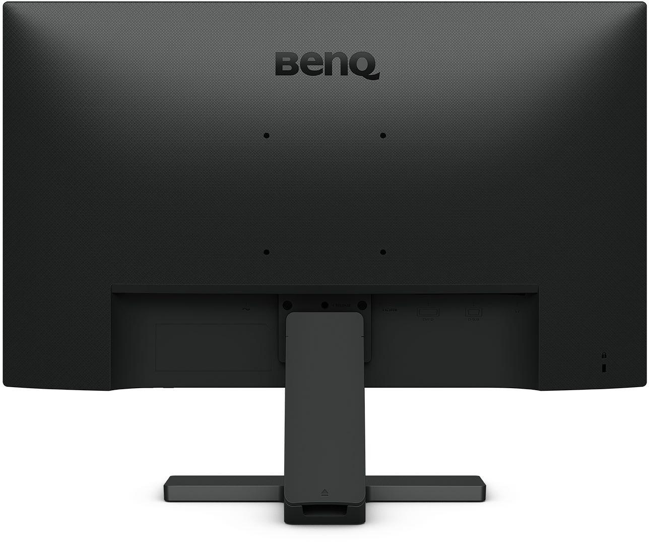 Монітор Benq GL2480 24" (9H.LHXLB.QBE) - фото 5 Монітор Benq GL2480 24" (9H.LHXLB.QBE) - фото 5