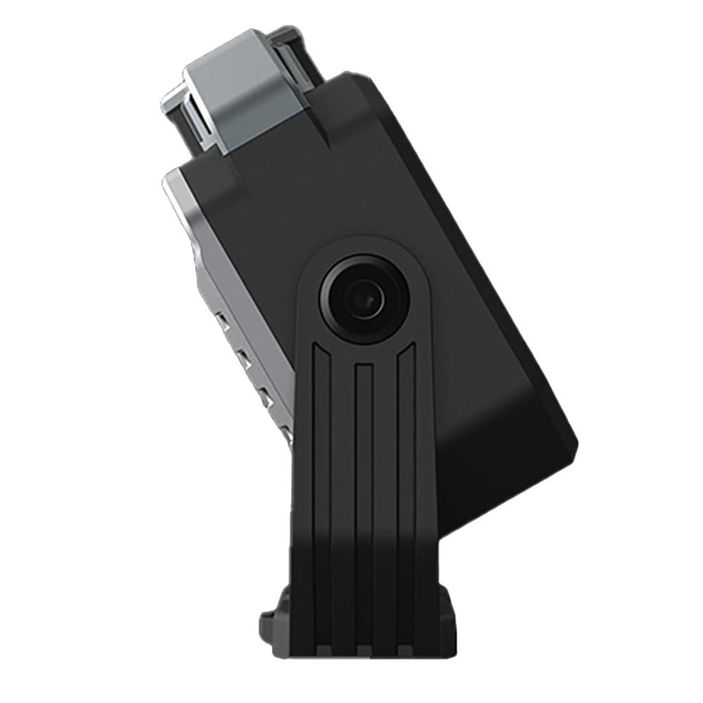 Фонарь многофункциональный Fenix с функцией Powerbank 10 000 mAh (CL28R) - фото 5 Фонарь многофункциональный Fenix с функцией Powerbank 10 000 mAh (CL28R) - фото 5