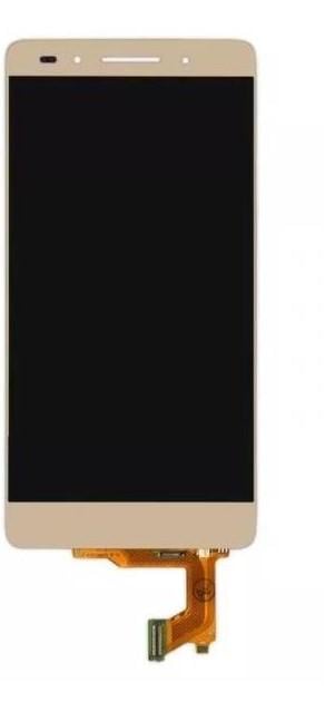 Дисплей для телефона Huawei Honor 7 Gold (5000625G)